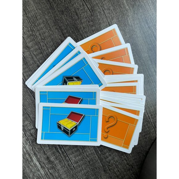 Monopoly Here & Now: World Edition Electronic Banking Unit 2008 Collectors Tin - Picture 8 of 15